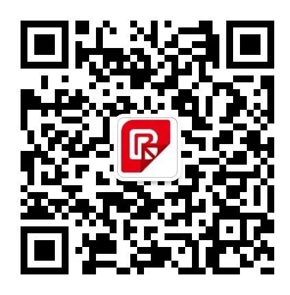 AG旗舰厅2020年度评优工作顺利举行！