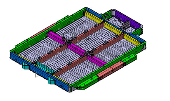 AG旗舰厅CTC业务板块，优质案例分享！