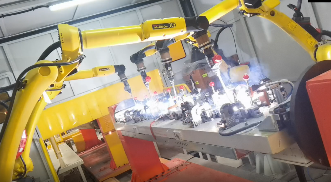 AG旗舰厅CTC业务板块，优质案例分享！