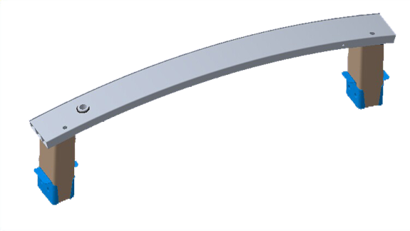 AG旗舰厅CTC业务板块，优质案例分享！