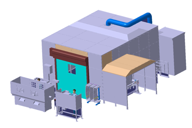 AG旗舰厅CTC业务板块，优质案例分享！