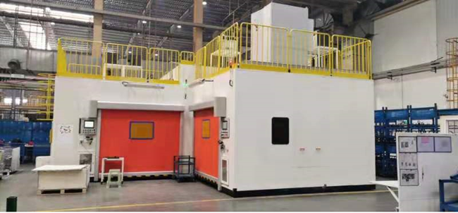 AG旗舰厅CTC业务板块，优质案例分享！