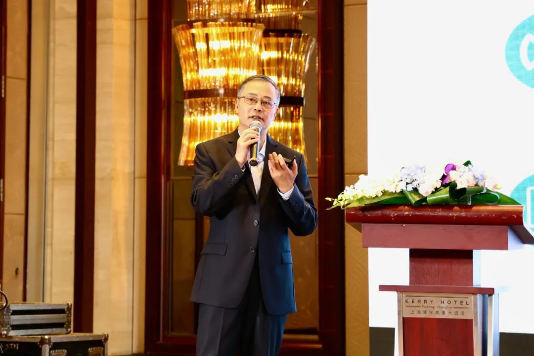 SNEC完美收官 北人能源期待与您再次相见