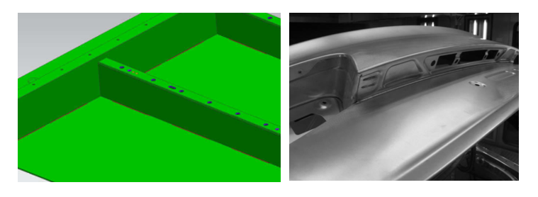AG旗舰厅激光应用产品手册
