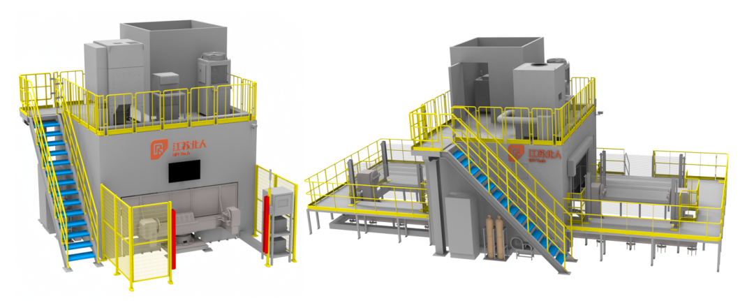 AG旗舰厅激光应用产品手册