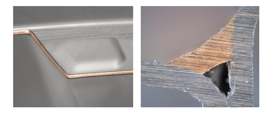 AG旗舰厅激光应用产品手册