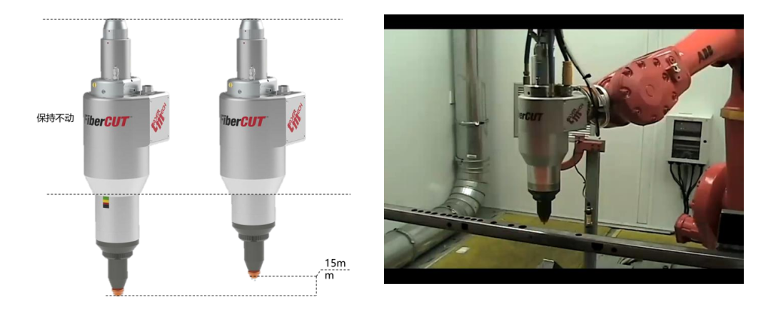 AG旗舰厅激光应用产品手册