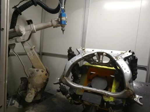 AG旗舰厅激光应用产品手册