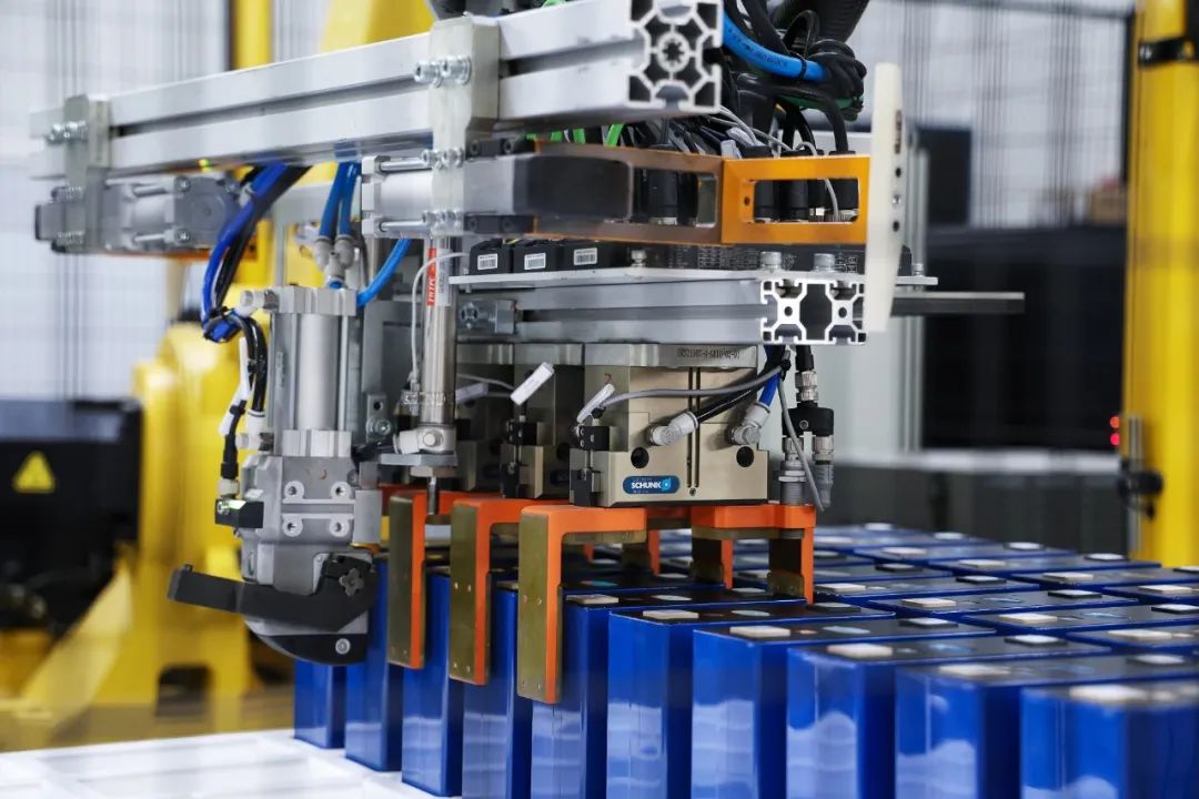 AG旗舰厅MES&视觉产品手册