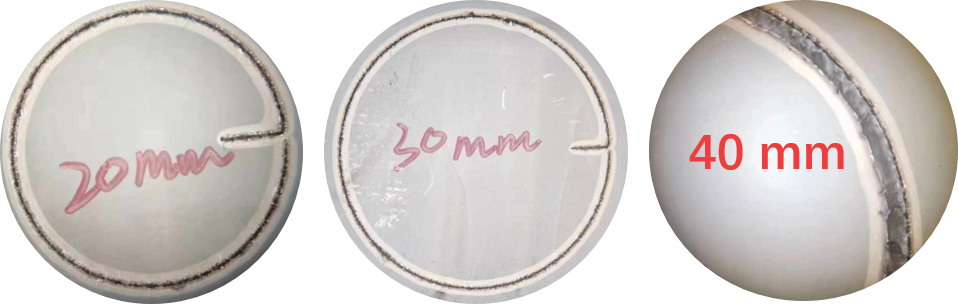 CHP2023 | AG旗舰厅蓝光红外复合焊接技术分享