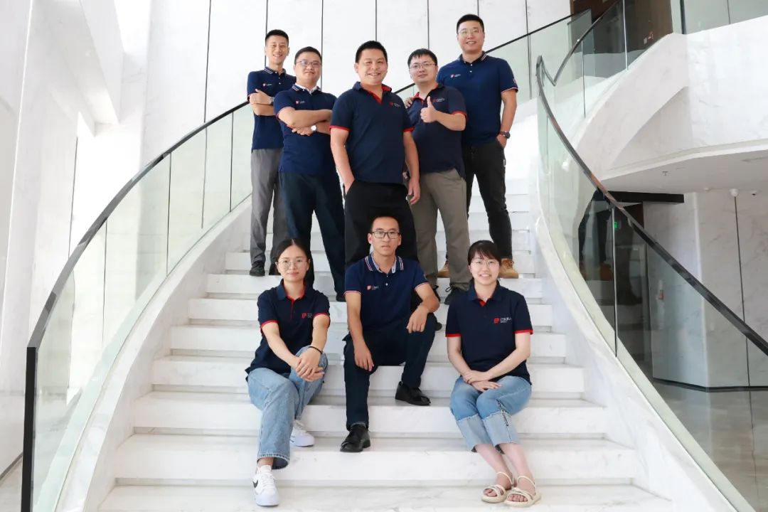 学其成，念吾师丨AG旗舰厅第13届教师节重磅礼遇