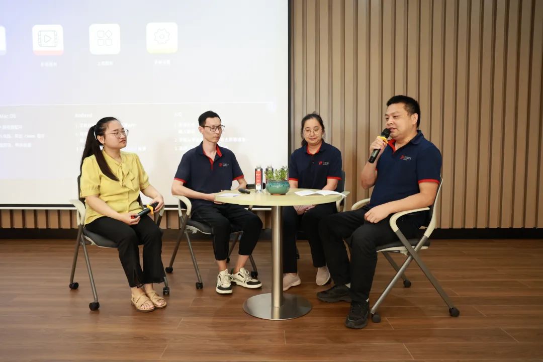 学其成，念吾师丨AG旗舰厅第13届教师节重磅礼遇