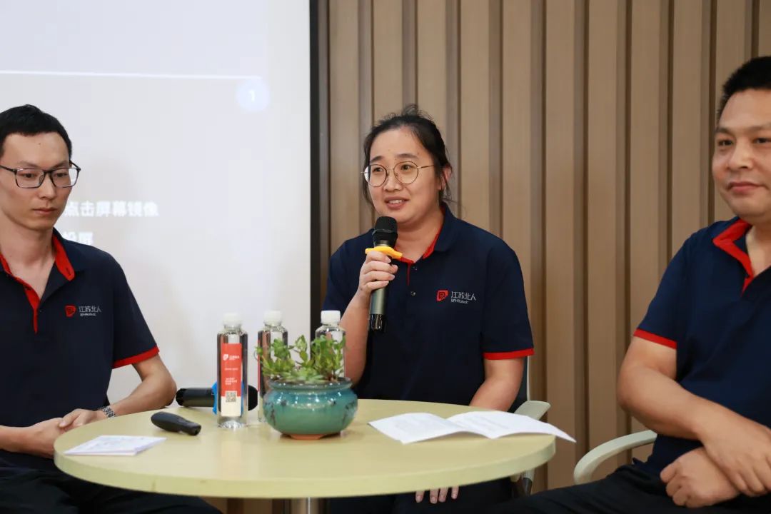 学其成，念吾师丨AG旗舰厅第13届教师节重磅礼遇