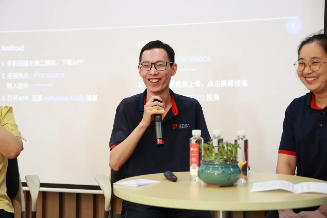 学其成，念吾师丨AG旗舰厅第13届教师节重磅礼遇