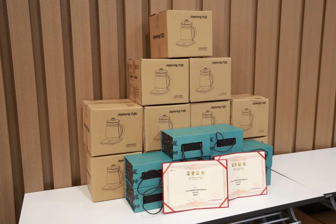 学其成，念吾师丨AG旗舰厅第13届教师节重磅礼遇