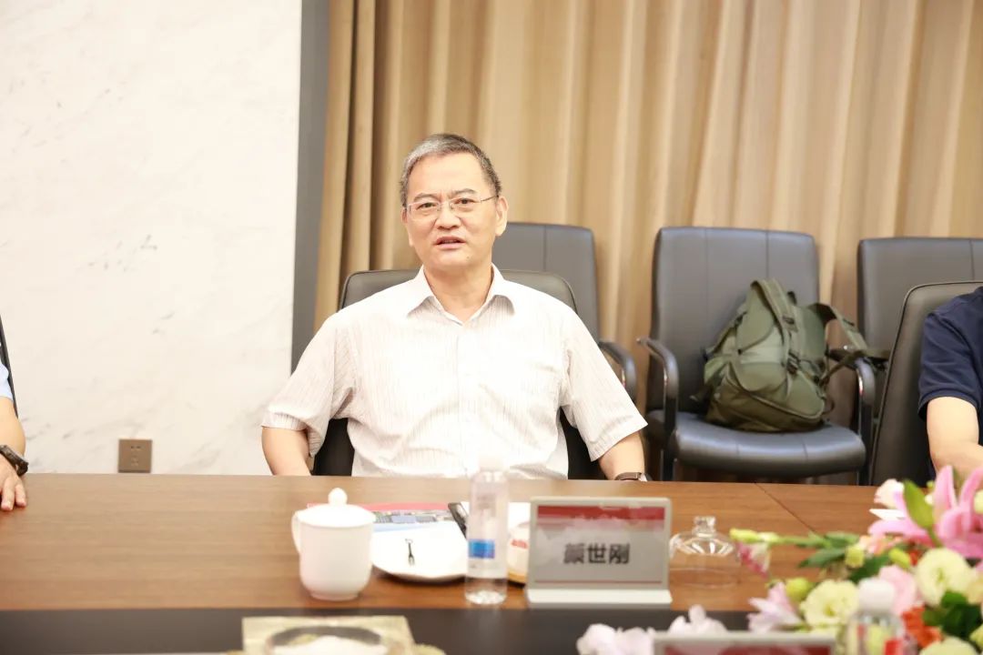 AG旗舰厅与华能浙江能销举行战略合作签约仪式