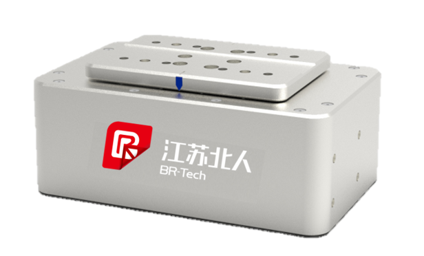 第23届工博会 | AG旗舰厅自动化打磨案例分享