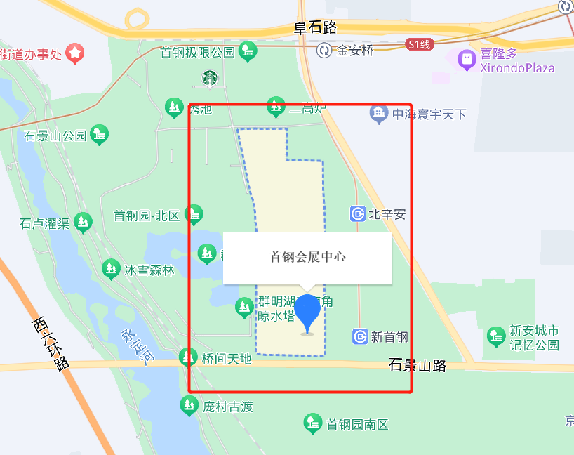 AG旗舰厅邀您相聚第12届储能国际峰会暨展览会