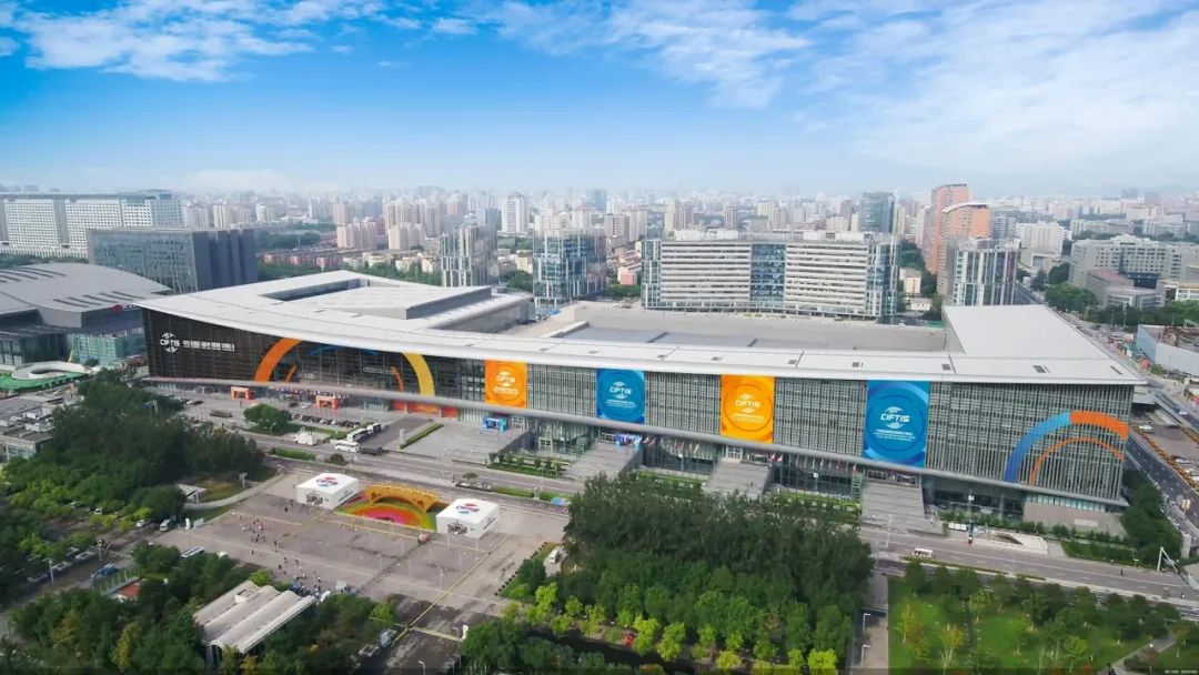 AG旗舰厅邀您相聚第12届储能国际峰会暨展览会