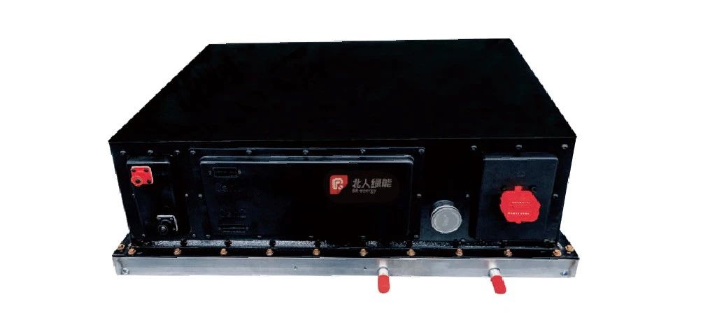 3月24日，我们杭州见！