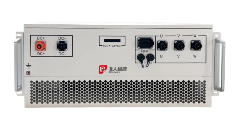 3月24日，我们杭州见！