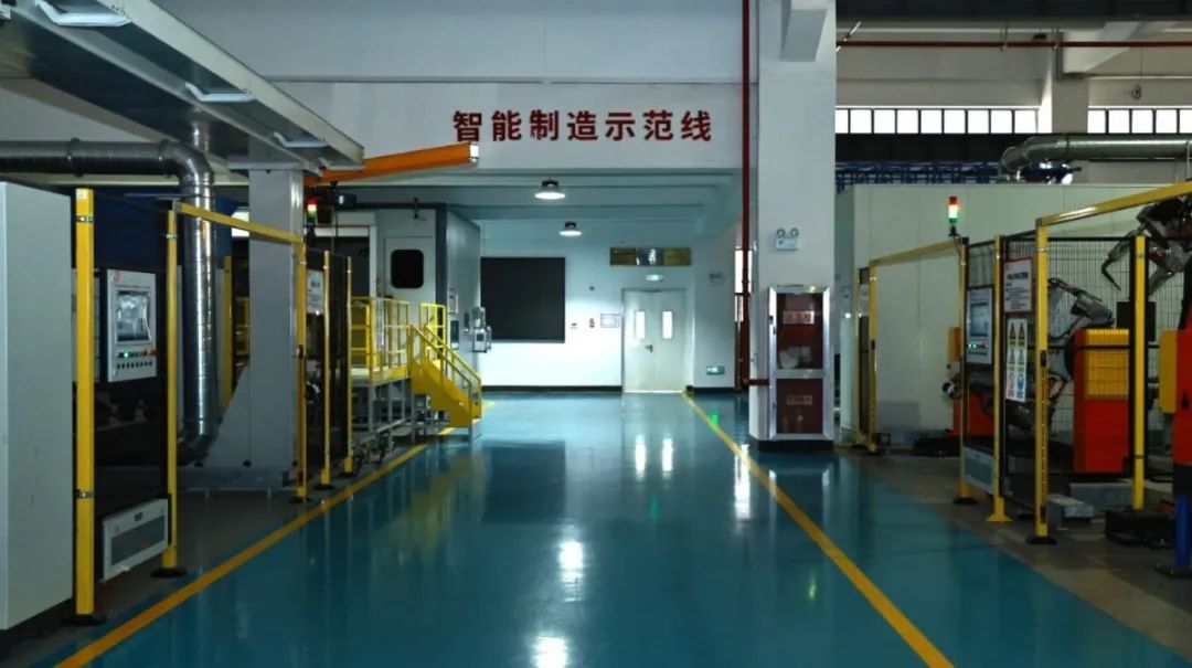 AG旗舰厅成功入选“国字号”博士后科研工作站 AG旗舰厅成功入选“国字号”博士后科研工作站