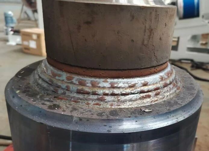 北人具身视界 | 从 “人工主导” 迈向 “智能自主”